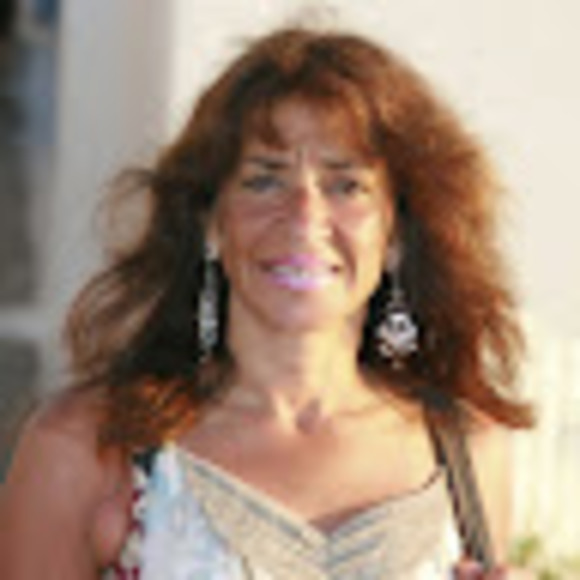 Meet your Posher, Randa - Picture 1 of 1